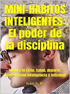 cover image of Como Ser Mas Inteligente